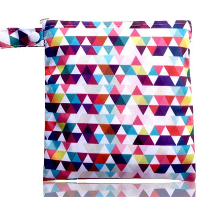 Borsa impermeabile per il tuo MoonSoon