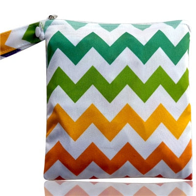 Borsa impermeabile per il tuo MoonSoon