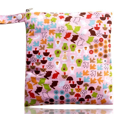 Borsa impermeabile per il tuo MoonSoon