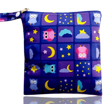 Borsa impermeabile per il tuo MoonSoon