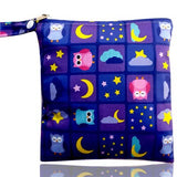 Borsa impermeabile per il tuo MoonSoon