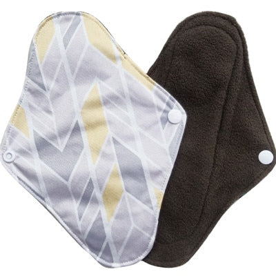 MoonSoon Mini, votre S.H.L petite mais ultra performante.