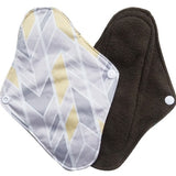 MoonSoon Mini, votre S.H.L petite mais ultra performante.