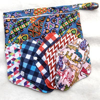 5 MoonSoon M | con una bella borsa in Kdo ♡