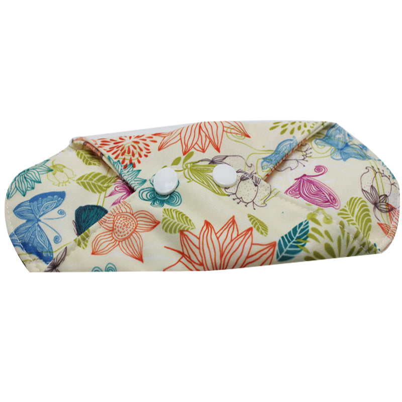 MoonSoon in un set di 5 pezzi.