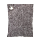 Purificare l'aria con carbone attivo! Utilizzare ovunque.