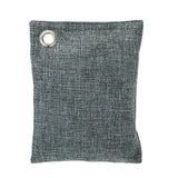 Purificare l'aria con carbone attivo! Utilizzare ovunque.