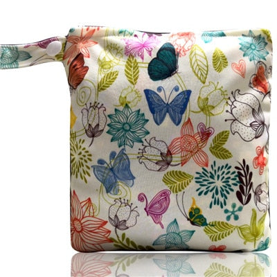 Borsa impermeabile per il tuo MoonSoon