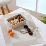 Lunch box per Petit Bout