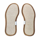 solution aux mauvaises odeurs malgré la transpiration grace au charbon actif de bambou les mauvaises odeurs sont absorbées solution idéale pour les chaussures